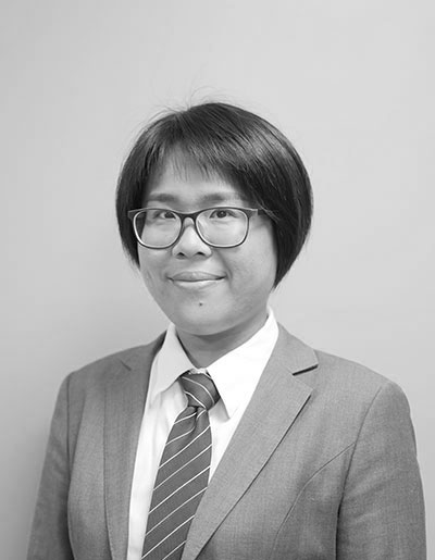 王怡平