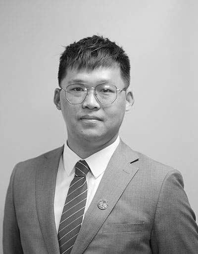 徐敏辉