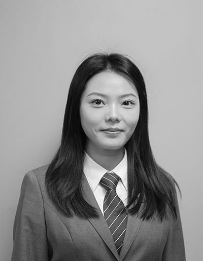 姚 瑶