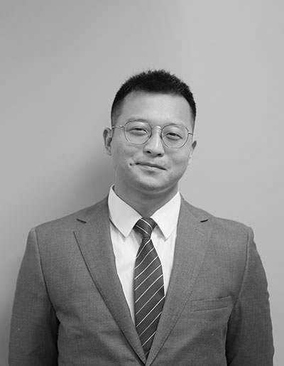 顾铖杰