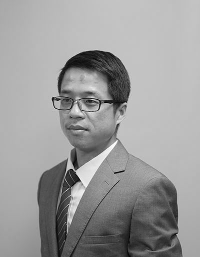 顾小强