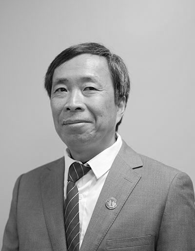 吴卫明