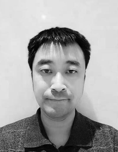 殷悦