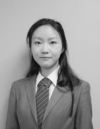 周梦帆