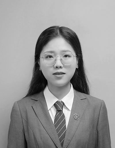 吴优优