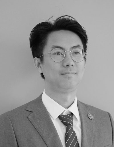 沈继洪
