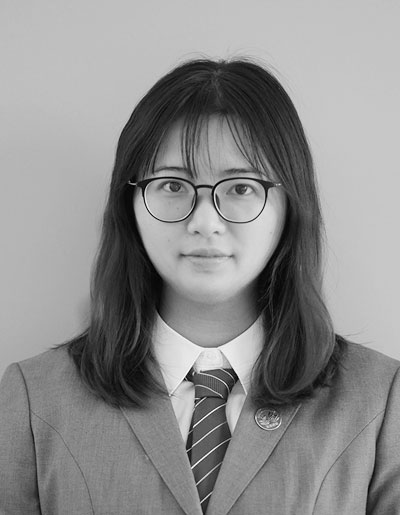 费想