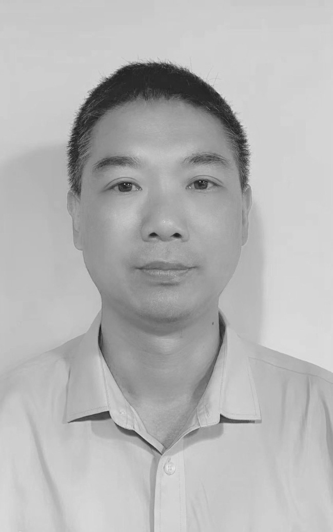 杨锋