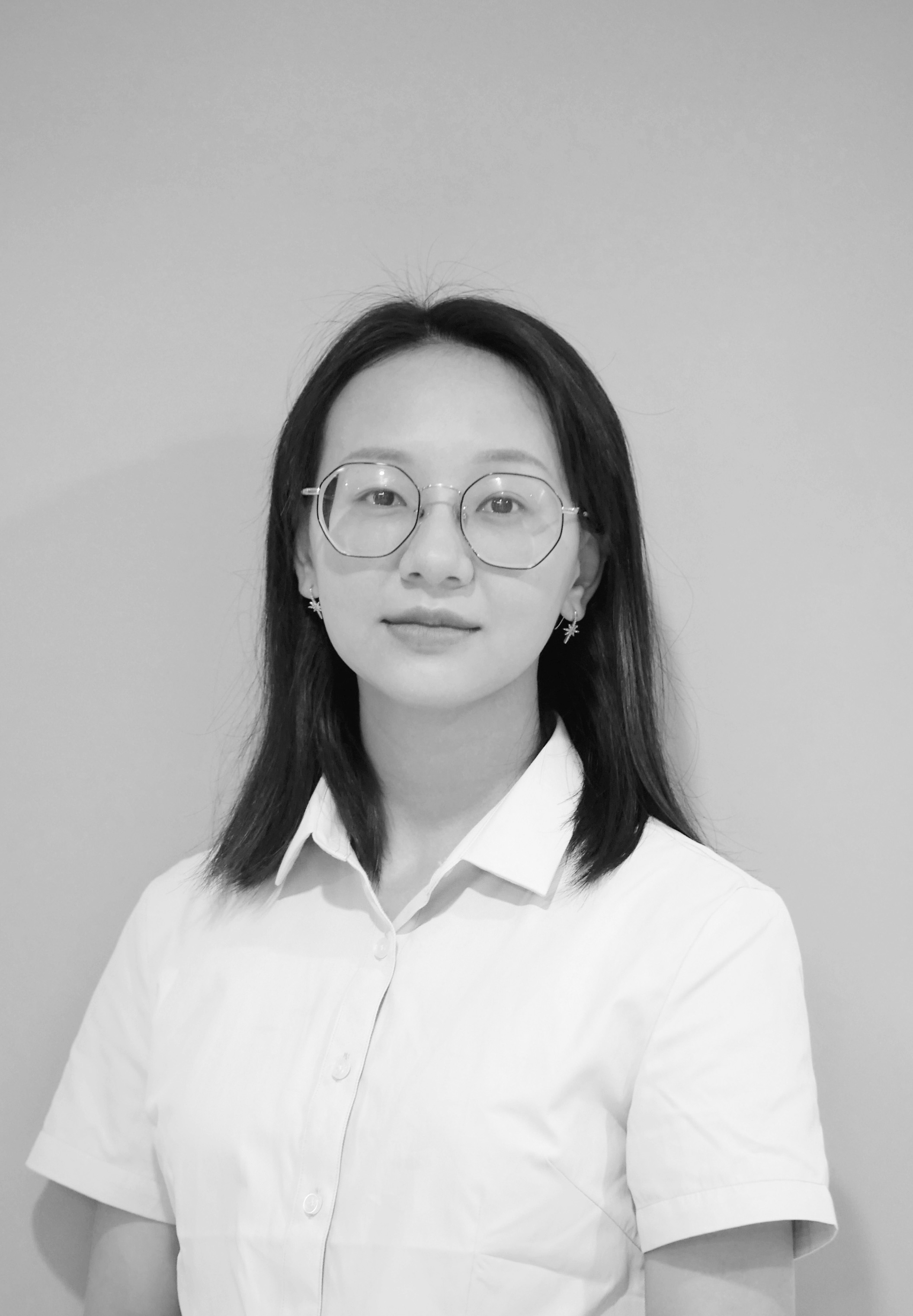 刘婷