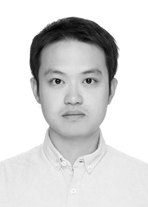 楼骏