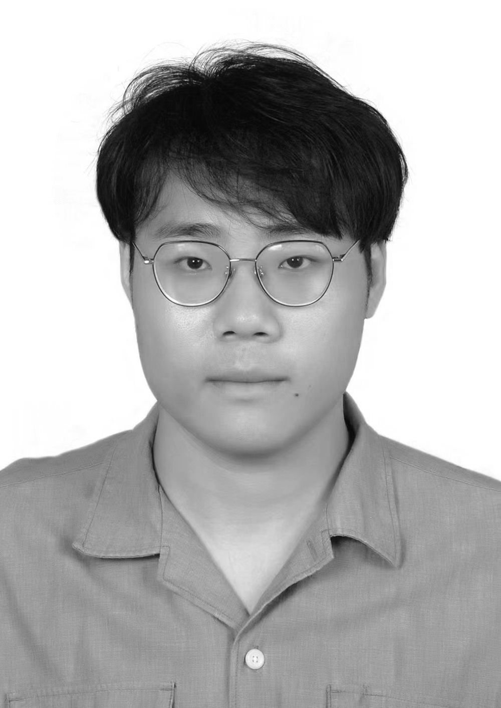胡杰